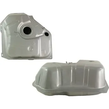 Palivová nádrž Palivová nádrž FORD SIERRA (GBC/GBG/GB4/BNG),.89-02.93 OE 7051392, 6187169
