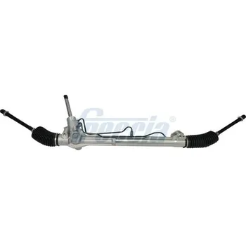 Řídící jednotka Řídicí mechanismus FRECCIA SH22-1096