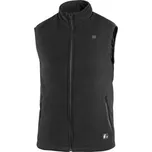 Vesta CXS ANTARKTIDA, vyhřívaná, fleecová, pánská, černá Velikost: L 1121-001-800-94