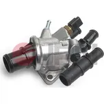 JPN 20C9001-JPN Termostat chladicí kapaliny