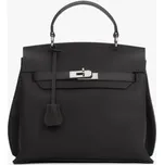 Estro Kabelka ER00118894 Hnědá OS