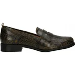 Wojas dámské mokasíny velikost 39