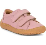 Froddo G3130284-8 Pink 36, Vnitřní délka boty: 23,8 cm, Vnitřní šířka boty: 8,8 cm