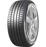 Triangle Effexsport TH202 235/55 R18…