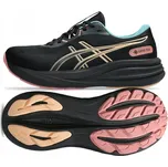 ASICS GEL-PULSE 17 GTX (41,5) Dámské boty Černé