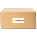 Kloub Dr!ve+ DP2110.10.1216