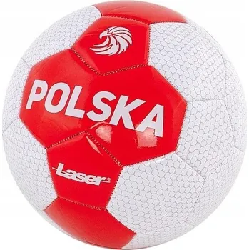 Hra na zahradu Fotbalový Laser ADAR vel.