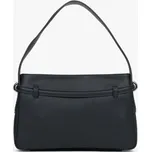 Estro Kabelka ER00119000 Černá OS