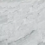 Vilo SPC 30 x 60 cm Ash Grey 1 ks