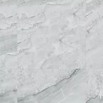 Obklad Vilo SPC 30 x 60 cm Ash Grey 1 ks