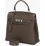 Estro Kabelka ER00118895 Hnědá OS