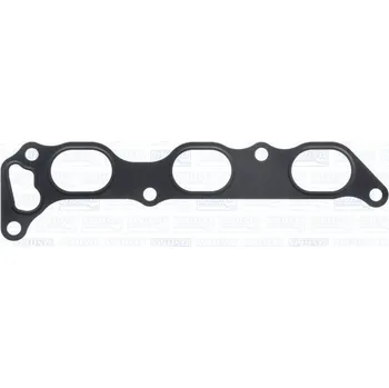 Těsnění motoru Těsnění, koleno sacího potrubí AJUSA 13285400