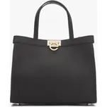 Estro Kabelka ER00118897 Hnědá OS