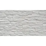 Stegu Barbados 1 37 x 9,2 cm 0,48 m2…