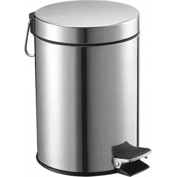 Odpadkový koš Odpadkový koš 5L STELLA 20.005