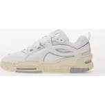 Tenisky Under Armour HB LO White / Stone EUR 40.5