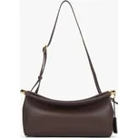 Estro Kabelka ER00118999 Hnědá OS