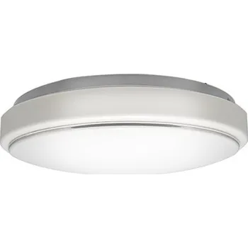 Stropní LED svítidlo Ideus Sola 2783 12W 4000K IP44