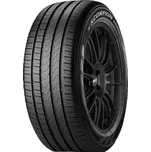 Pirelli 255/45 R20 101W Scorpion VERDE