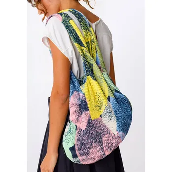 SKFK Zelai S263ML MULITICOLOUR