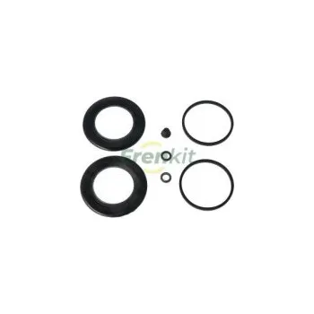 Brzdový třmen Opravná sada brzdového třmenu FRENKIT FK 254061