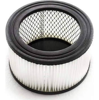 Vysavač HEPA filtr pro krbový vysavač PM-ESP-1650 / PM-ESP-2000