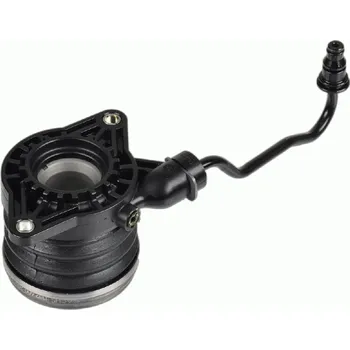 Spojková sada Sachs 3182 600 205 Centrální vypínací ložisko spojky