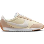 Dámské tenisky Nike Pacific Nike Barva: Žlutá, Velikost: EU 38.5