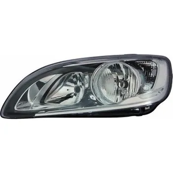 Přední světlomet Světlomet DEPO 773-1150LMLEMN2