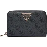 Guess Laurel II dámská peněženka SWSG7459140