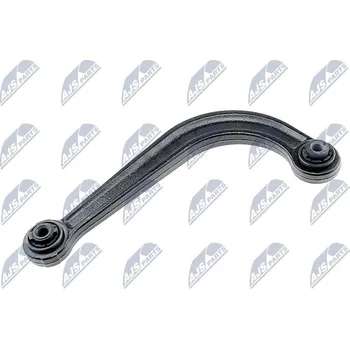 Zavěšení kol Řídicí páka, zavěšení kol NTY ZWT-MZ-085