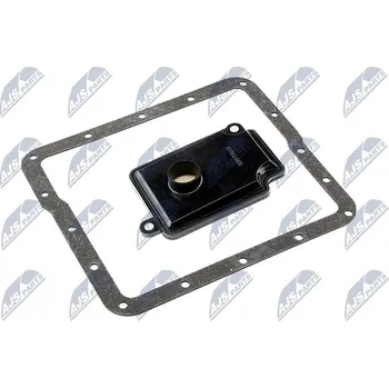 Hydraulický filtr Hydraulický filtr, automatická převodovka NTY FSF-SU-003
