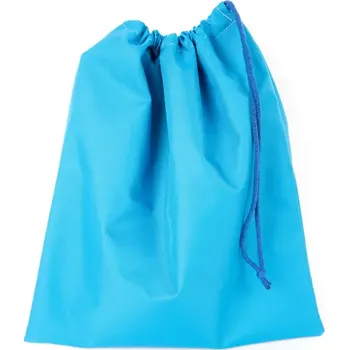 FANDY Pytlík na přezůvky 02 modrý