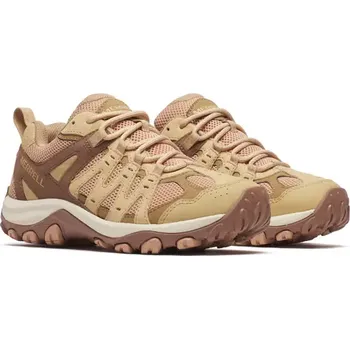 Dámská obuv MERRELL MP Merrell ACCENTOR 3 tan rose Velikost boty: 42,5
