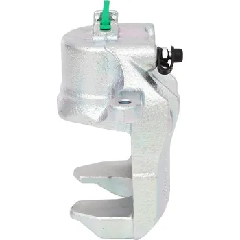 Brzdový třmen Bosch 0 986 135 195 Brzdový třmen