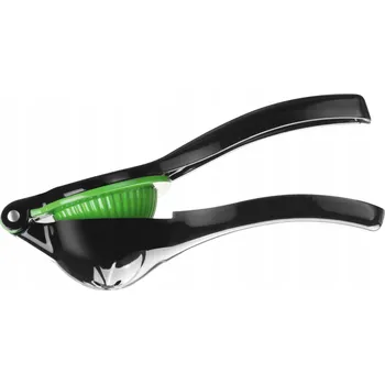 Odšťavňovač Odšťavňovač na citrusy Hendi