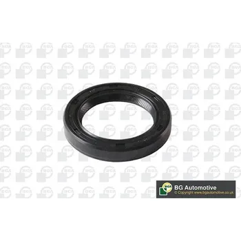 Automobilové těsnění Těsnicí kroužek hřídele, klikový hřídel BGA OS5376
