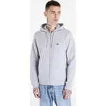 Mikina LACOSTE Sweatshirts Grey M