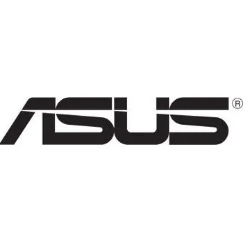 Stolní počítač ASUSTEK ASUS 90MA0000-P00950?