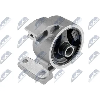 Zavěšení motoru Zavěšení motoru NTY ZPS-KA-318