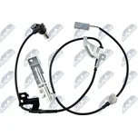 Snímač, počet otáček kol NTY HCA-MZ-033