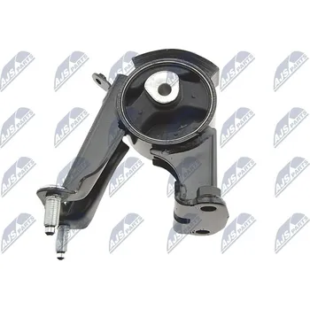 Zavěšení motoru Zavěšení motoru NTY ZPS-TY-097