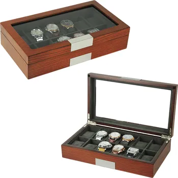 Box na hodinky Gaira® Kazeta na hodinky 22350-12-15