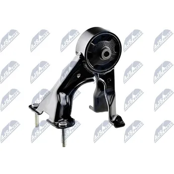 Zavěšení motoru Zavěšení motoru NTY ZPS-TY-063