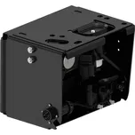 Kompresor, pneumatický systém WABCO 4154034020