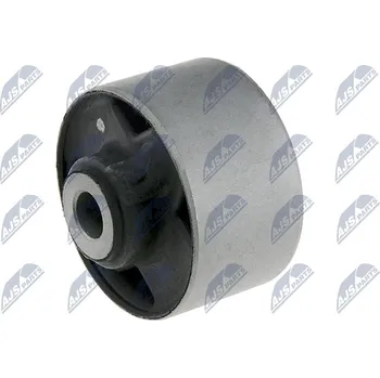 Uložení, diferenciál NTY ZTT-TY-027A