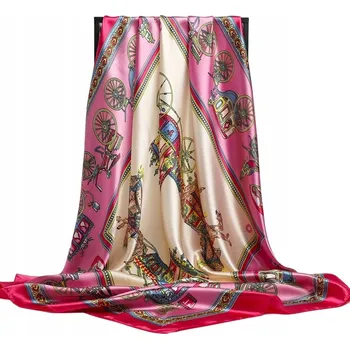 Šátek Floriana - Typ5 KP-27328