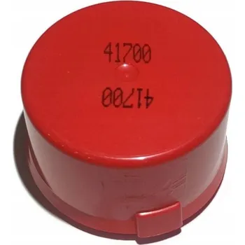 Barva ve spreji Kombinované laky pro vozidla Motip 41700 400 ml