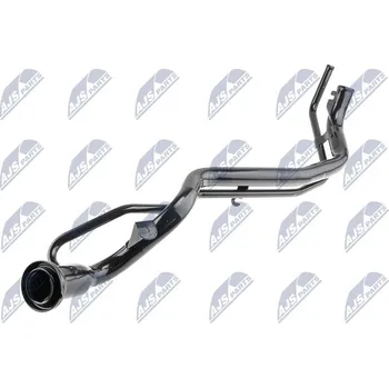 Palivová nádrž Plnicí hrdlo, palivová nádrž NTY PWP-ME-001