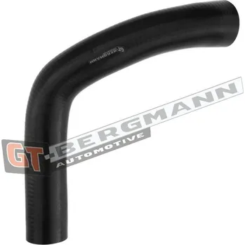 Hadička plnicího vzduchu GT-BERGMANN Automotive GT52-294